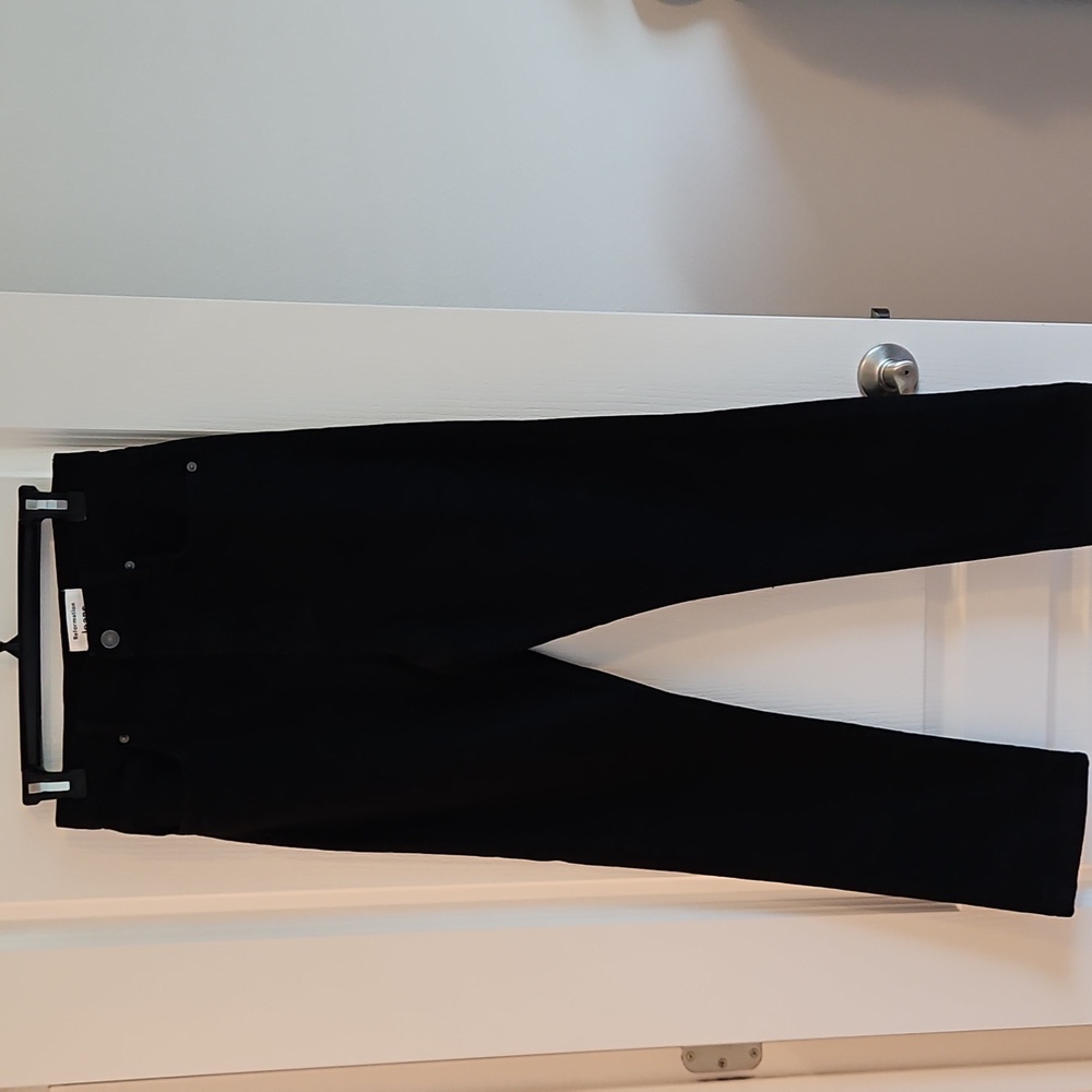 Reformation Jeans Size 28